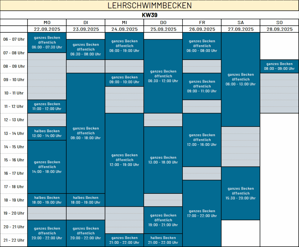 LSB_39