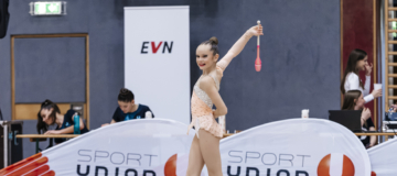 Lara-Sophie Körner 2