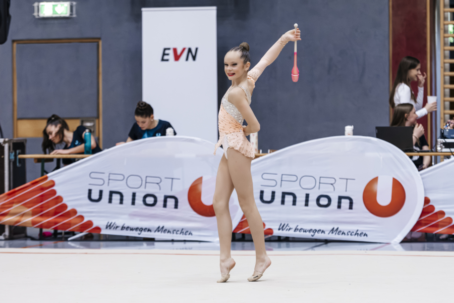 Lara-Sophie Körner 2