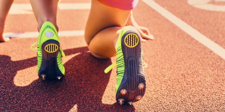 Leichtathletik-WM_News