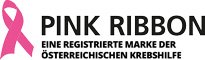Logo-Pink-Ribbon Logo-Pink-Ribbon
