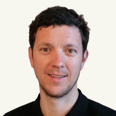Marc Oberlerchner Marc Oberlerchner