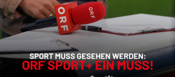 ORF_SPORT sehen