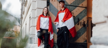 Olymp. Jugendspiele 2026_Fahnenträger_News