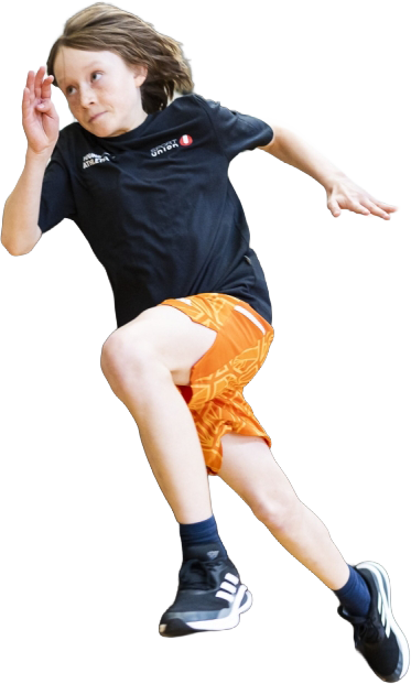 PD_YA_KID