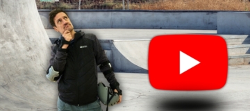 Papa probiert ... - Website