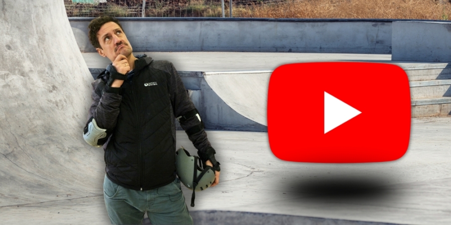 Papa probiert ... - Website