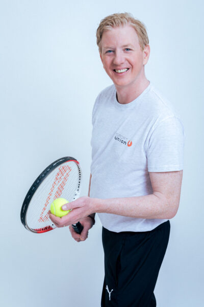 Peter-McDonald_Tennis