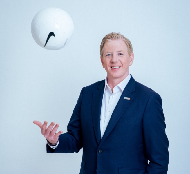 Peter McDonald_(c)Martin Jordan