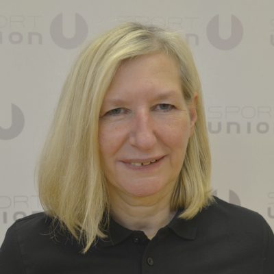 Petra Schweighofer Petra Schweighofer