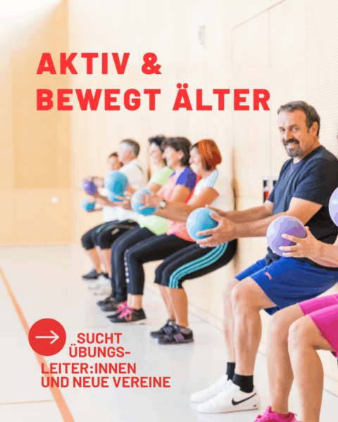 Projekte Programme