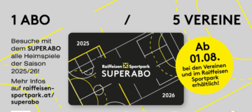 Promoflyer_2025-26