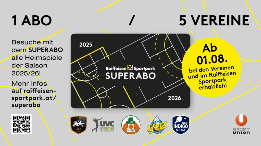 Promoflyer_2025-26