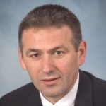 Franz Reithofer