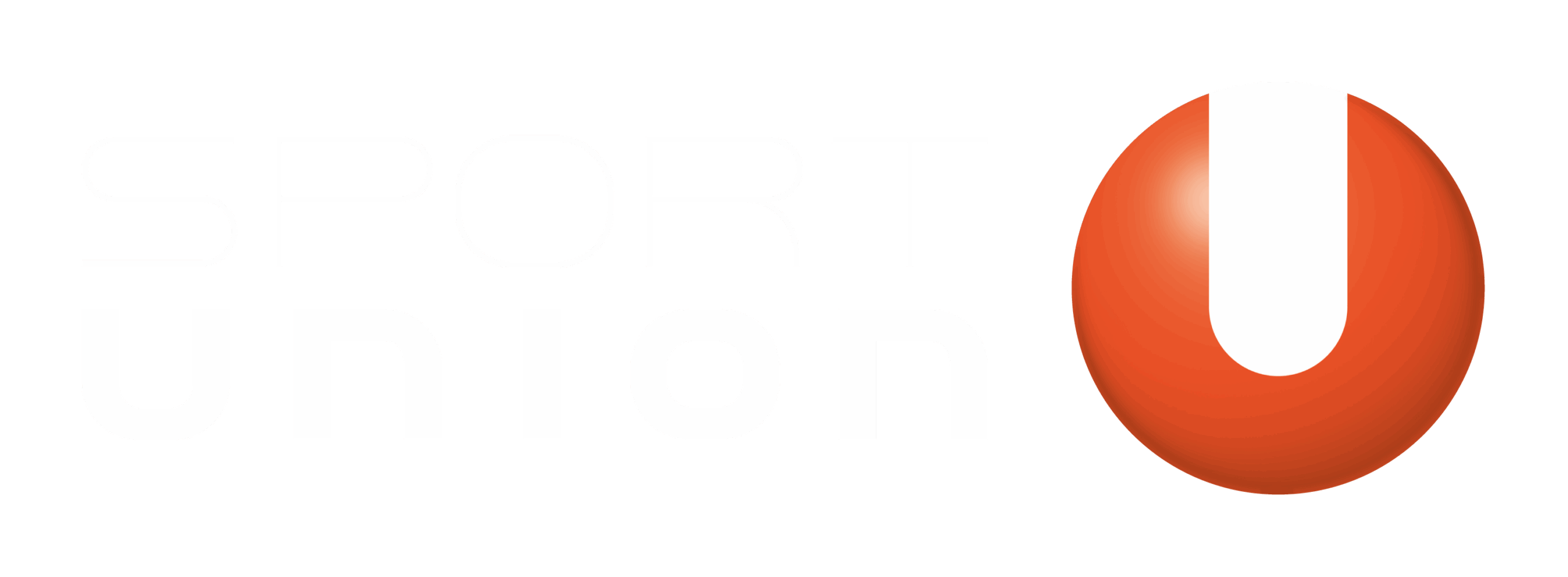 SPORTUNION-Logo-4c-quer-invertiert