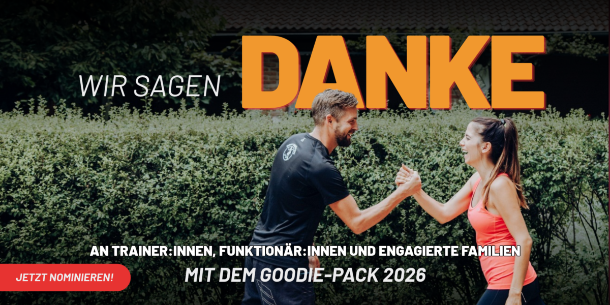 SU Goodie Packs 2026 _Website Format