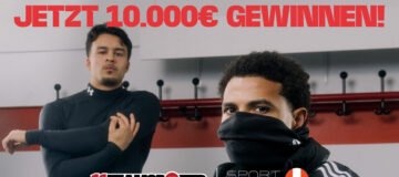 SU-x-11TS_Koop2__1000x500