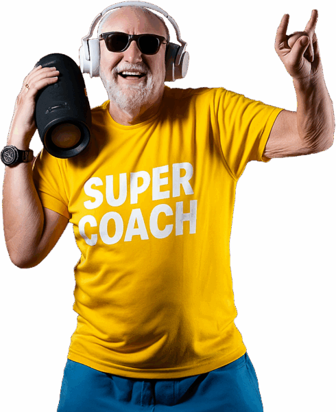 SUPER COACH BILD_Ohne Hintergrund SUPER COACH BILD_Ohne Hintergrund