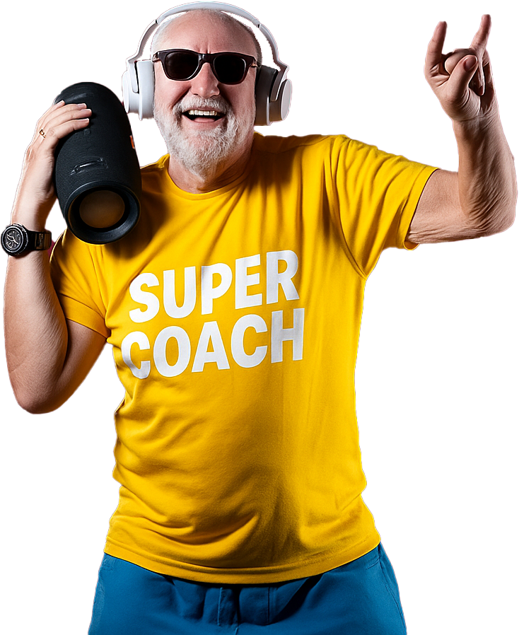 SUPER COACH BILD_Ohne Hintergrund