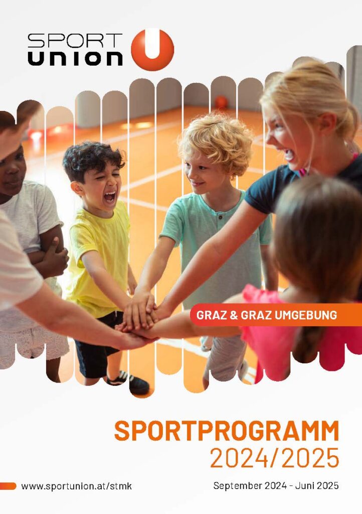 Sportprogramm_2023-24_WEB-min