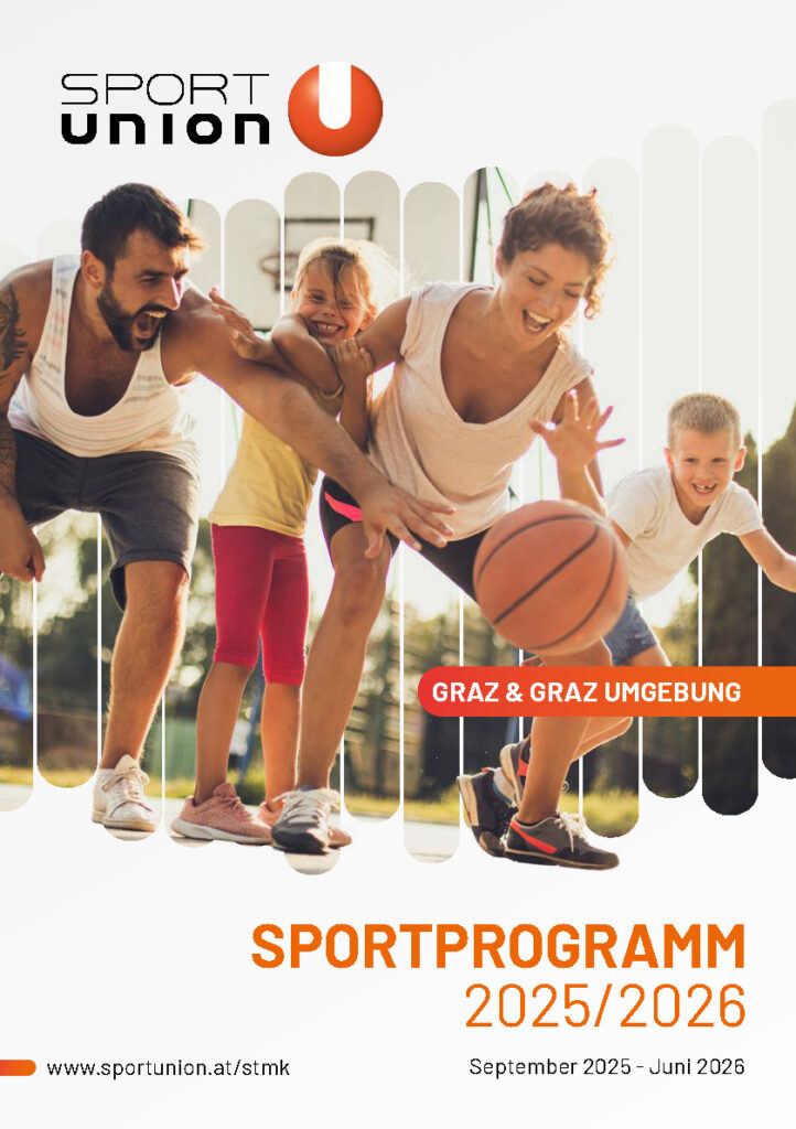 Sportprogramm_2023-24_WEB-min
