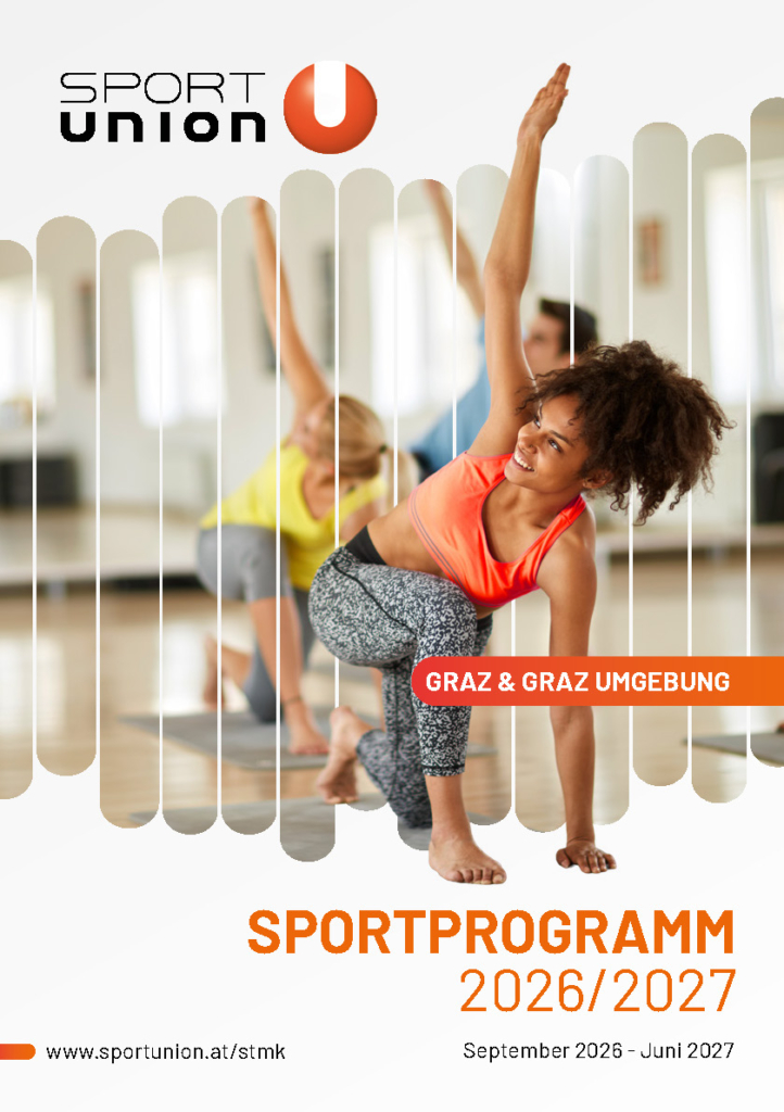 Sportprogramm_2023-24_WEB-min