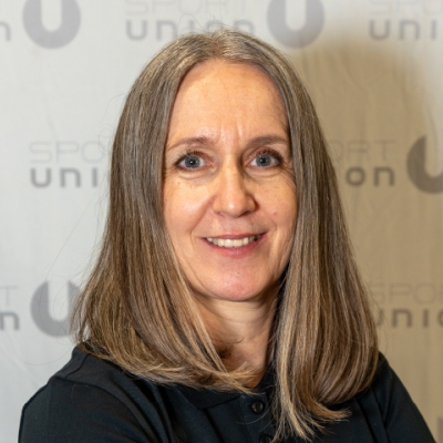 Sabine_Zenz_400x400_web