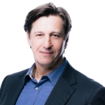 Schuen_Michael_neu Schuen_Michael_neu