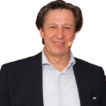 Michael Schuen