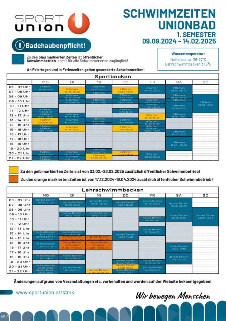 Schwimmzeiten_2024-25_DE_WS 2024-25