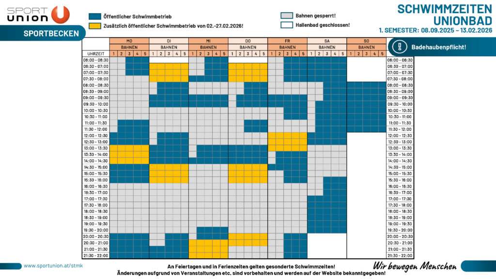 Schwimmzeiten_2025-26_DE_NEU_20250812_Seite_1
