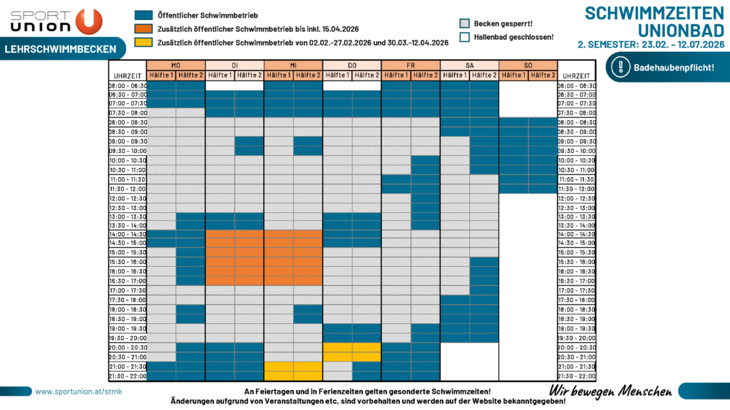 Schwimmzeiten_SS 2026_DE_20260219_Seite_2