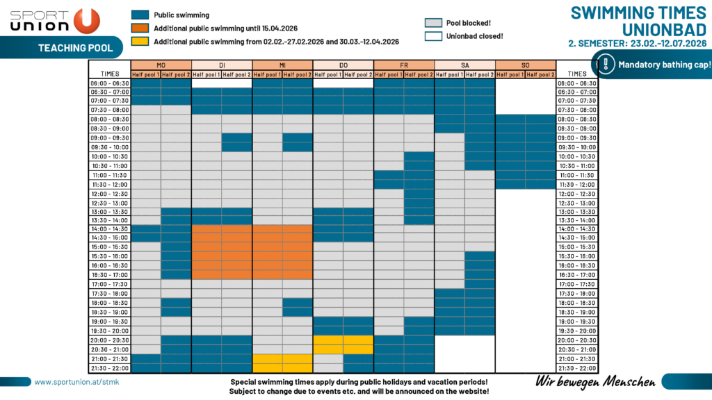 Schwimmzeiten_SS 2026_ENG_20260219_Seite_2