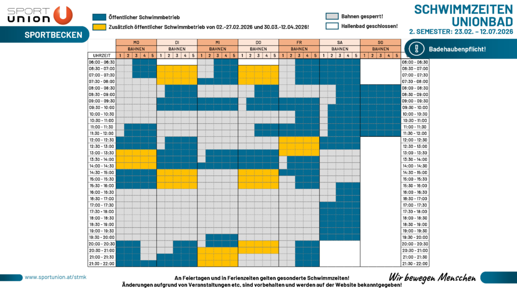 Schwimmzeiten_SS 2026_DE_20260219_Seite_1