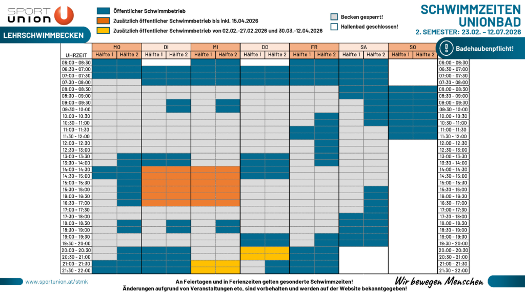 Schwimmzeiten_SS 2026_DE_20260219_Seite_2