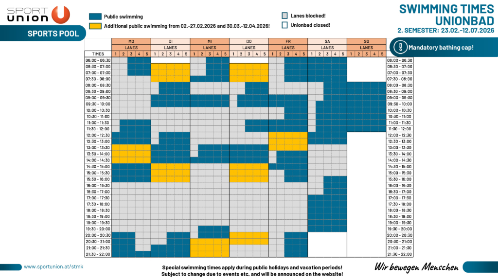 Schwimmzeiten_SS 2026_ENG_20260219_Seite_1