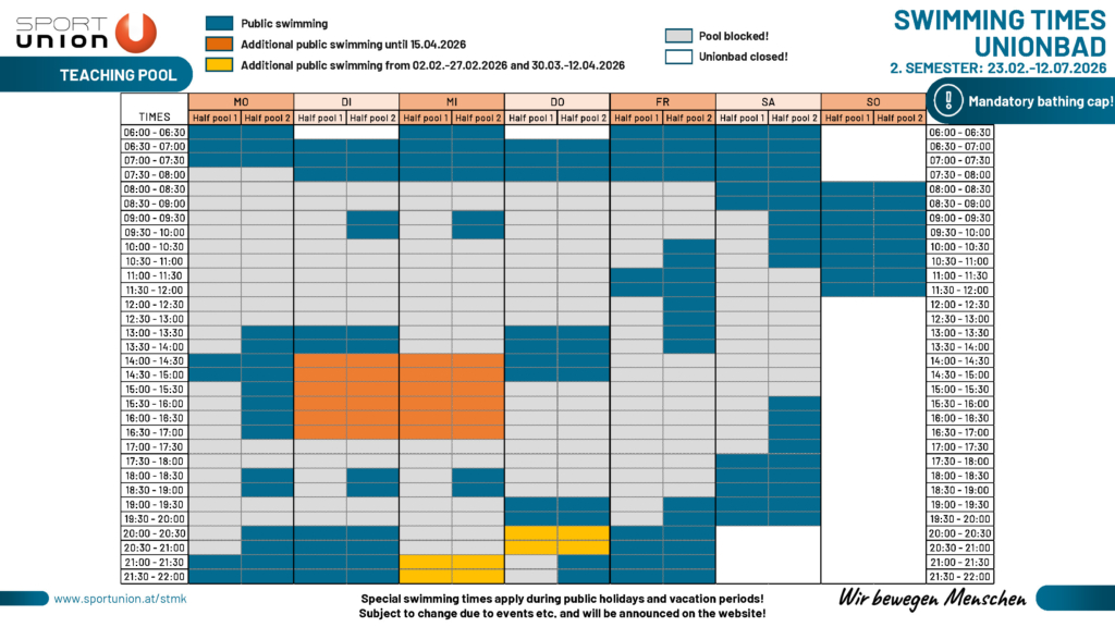 Schwimmzeiten_SS 2026_ENG_20260219_Seite_2