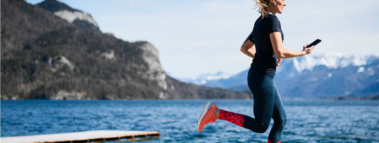 Team-Challenge-beim-Wings-for-Life-World-Run