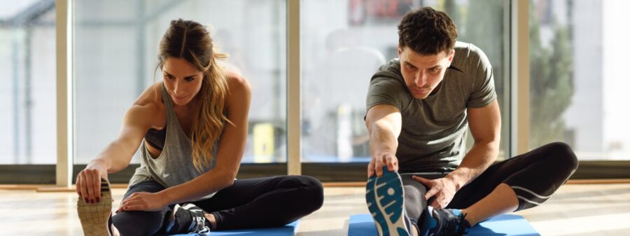 Spak-Sommerprogramm_Fitness