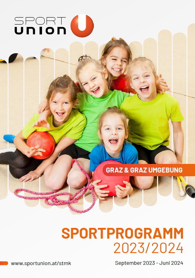 Sportprogramm_2023-24_WEB-min