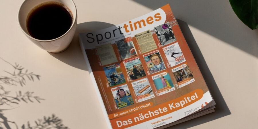 Sporttimes_News