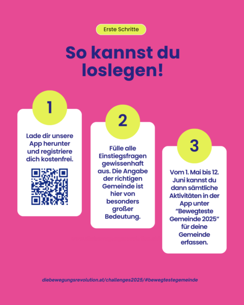 Sujet1_Gemeinde (2)