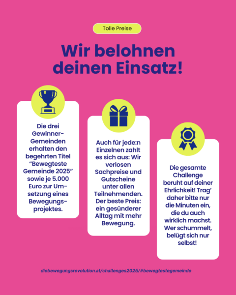 Sujet1_Gemeinde (4)