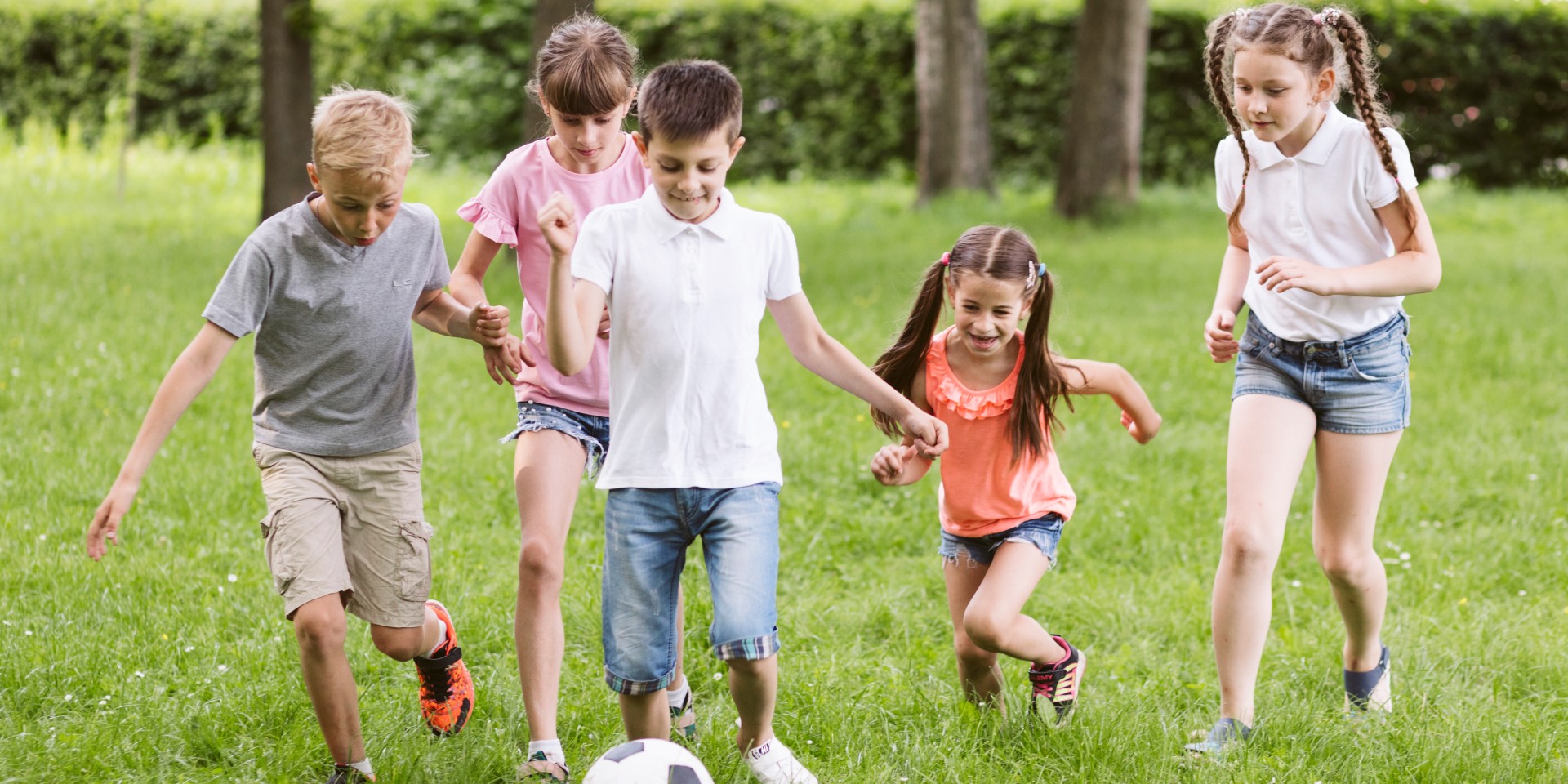 Tag der Kinderrechte1