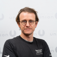 Thomas-Fladischer-570x570 Thomas-Fladischer-570x570
