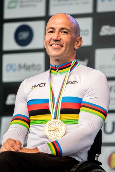 TiggerTom_ParacyclingWM2026_TT_podium_einzeln_k