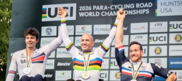 TiggerTom_ParacyclingWM2026_TT_podium_k