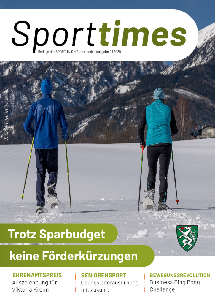 Titelbild_04-25-SPORTTIMES-STMK Titelbild_04-25-SPORTTIMES-STMK