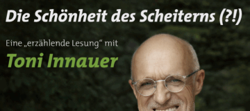 Toni Innauer 16.10.2025