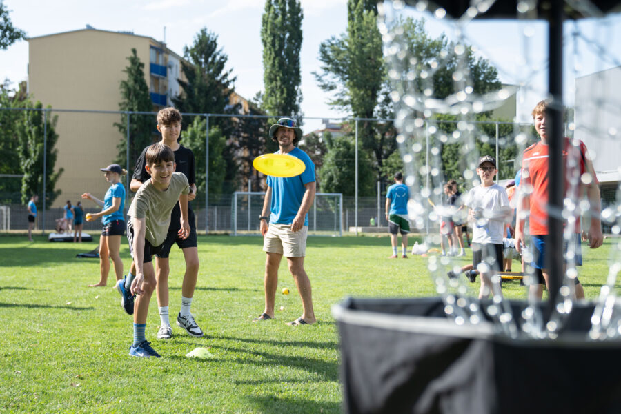 Trendsportfestival 2025-Harald Tauderer (4 von 15)